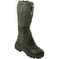 Гетри Riserva L