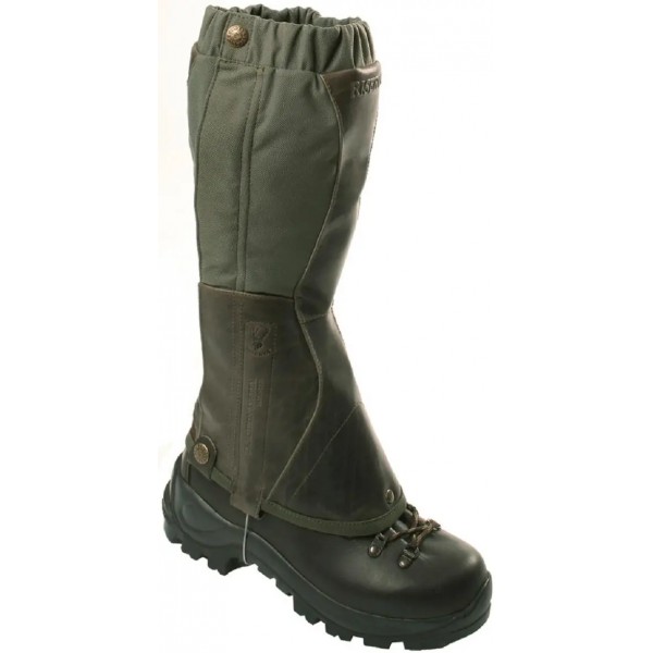 Гетры Riserva L - 14440293