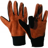 Рукавички Riserva XL