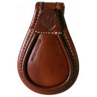 Накладка для обуви Riserva gun toe rest защитная для стволов и обуви Terracotta