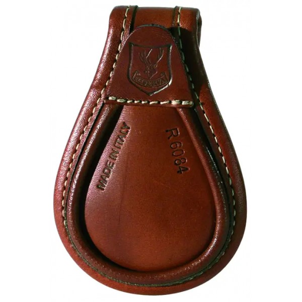 Накладка для обуви Riserva gun toe rest защитная для стволов и обуви Terracotta - 14440357