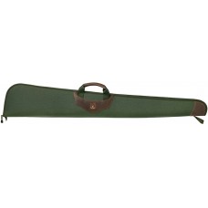 Чехол для оружия Riserva R2192. 127 см