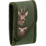 Патронташ Riserva R9013. Мультикалиберный. Косуля