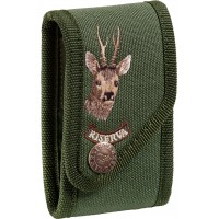 Патронташ Riserva R9013. Мультикаліберний. Косуля