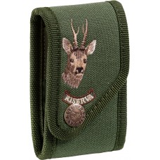 Патронташ Riserva R9013. Мультикалиберный. Косуля