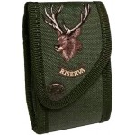 Патронташ Riserva R9013. Мультикалиберный. Олень