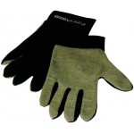 Рукавички Riserva R1247 Олива