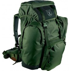 Рюкзак Riserva R1834 45/90 Green