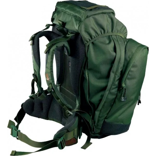 Рюкзак Riserva R1834 45/90 Green - 14440477 Рюкзак Riserva R1834 45/90 Green - 14440477