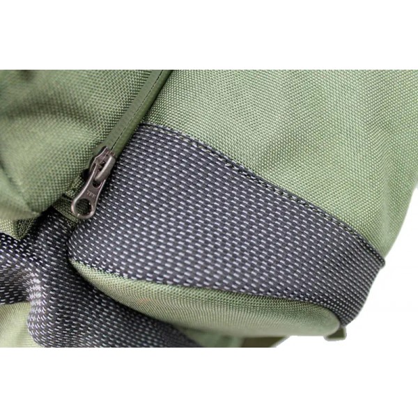 Рюкзак Riserva R1834 45/90 Green - 14440477 Рюкзак Riserva R1834 45/90 Green - 14440477