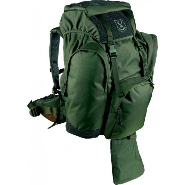 Рюкзак Riserva R1834 45/90 Green - 14440477 Рюкзак Riserva R1834 45/90 Green - 14440477