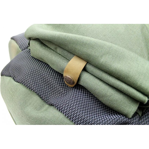 Рюкзак Riserva R1834 45/90 Green - 14440477 Рюкзак Riserva R1834 45/90 Green - 14440477