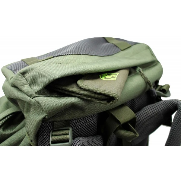 Рюкзак Riserva R1834 45/90 Green - 14440477 Рюкзак Riserva R1834 45/90 Green - 14440477