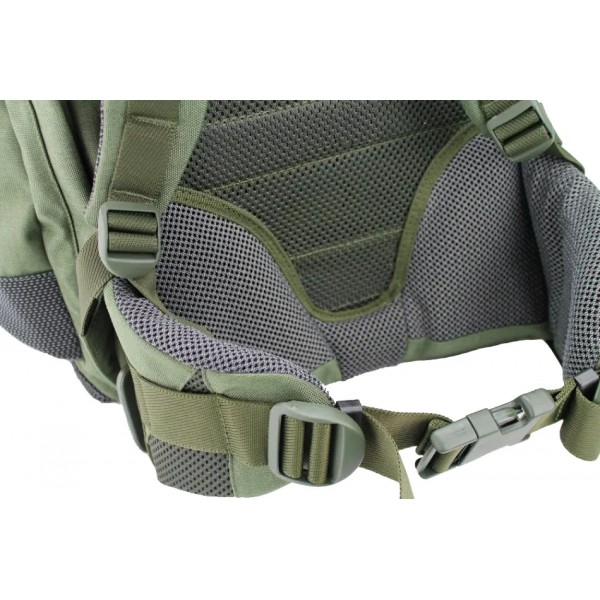 Рюкзак Riserva R1834 45/90 Green - 14440477 Рюкзак Riserva R1834 45/90 Green - 14440477