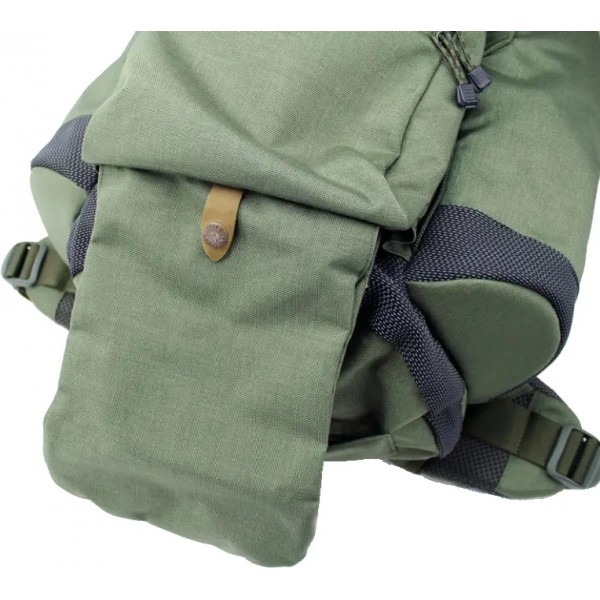 Рюкзак Riserva R1834 45/90 Green - 14440477 Рюкзак Riserva R1834 45/90 Green - 14440477