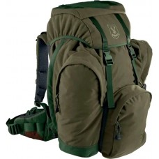 Рюкзак Riserva R4507 45/90 Brown