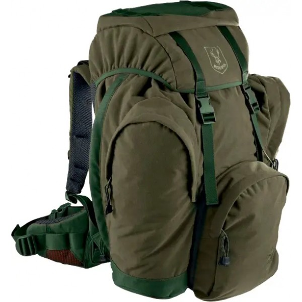 Рюкзак Riserva R4507 45/90 Brown - 14440478