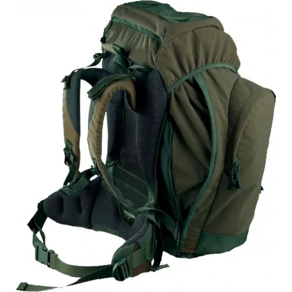 Рюкзак Riserva R4507 45/90 Brown - 14440478 Рюкзак Riserva R4507 45/90 Brown - 14440478