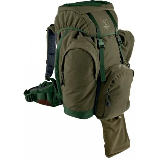 Рюкзак Riserva R4507 45/90 Brown - 14440478 Рюкзак Riserva R4507 45/90 Brown - 14440478