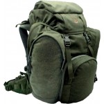 Рюкзак Riserva R2163 45/90 Olive