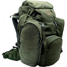 Рюкзак Riserva R2163 45/90 Olive