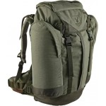 Рюкзак Riserva R2053 45/90 Olive