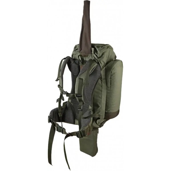 Рюкзак Riserva R2053 45/90 Olive - 14440480