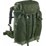 Рюкзак Riserva R4007 45/90 Olive