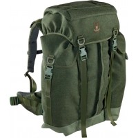 Рюкзак Riserva R4007 45/90 Olive