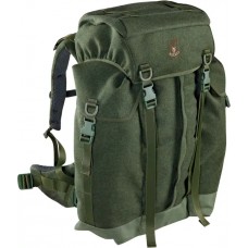 Рюкзак Riserva R4007 45/90 Olive