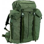 Рюкзак Riserva R1163 45/90 Green