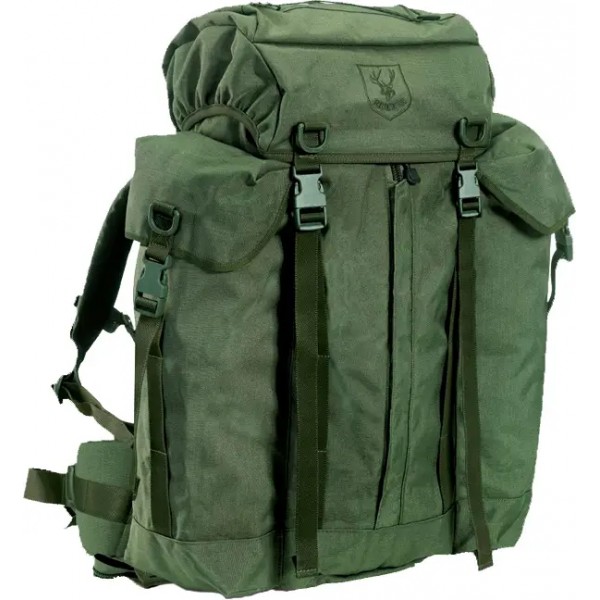Рюкзак Riserva R1163 45/90 Green - 14440482