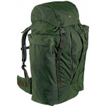 Рюкзак Riserva R1362 80/90 Green