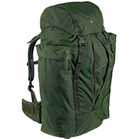 Рюкзак Riserva R1362 80/90 Green