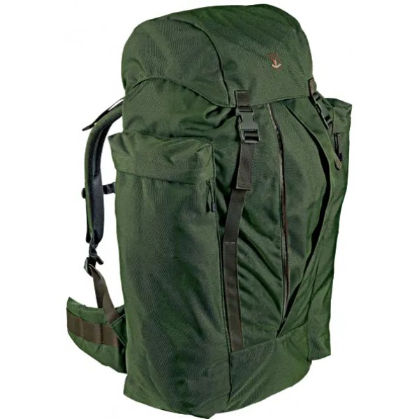 Рюкзак Riserva R1362 80/90 Green - 14440483