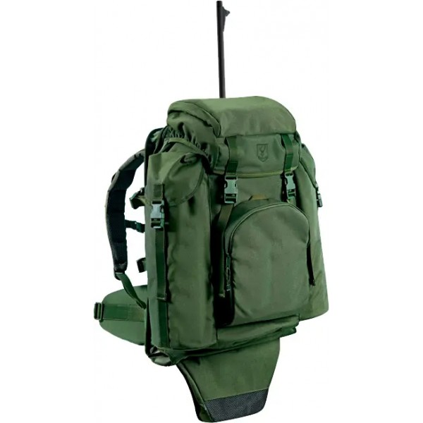 Рюкзак Riserva R2354 45 Green - 14440485 Рюкзак Riserva R2354 45 Green - 14440485