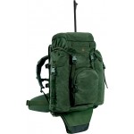 Рюкзак Riserva R2162 45 Green