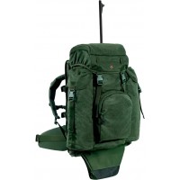 Рюкзак Riserva R2162 45 Green