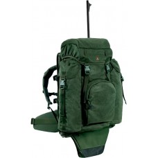 Рюкзак Riserva R2162 45 Green