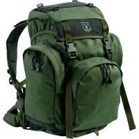 Рюкзак Riserva R1830 35 Green