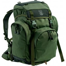 Рюкзак Riserva R1830 35 Green