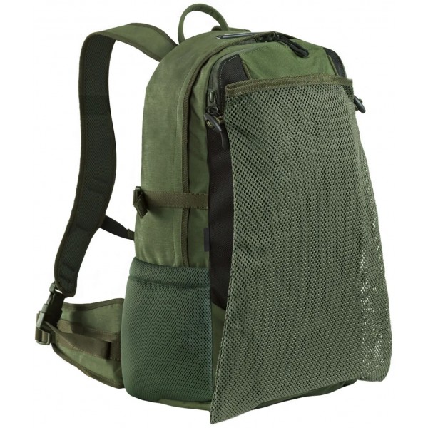 Рюкзак Riserva RV2242 25 л із сіткою для дичини - 14440499 Рюкзак Riserva RV2242 25 л із сіткою для дичини - 14440499