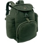 Рюкзак Riserva R1063 Loden 27 л