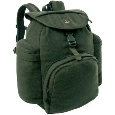 Рюкзак Riserva R1063 Loden 27 л