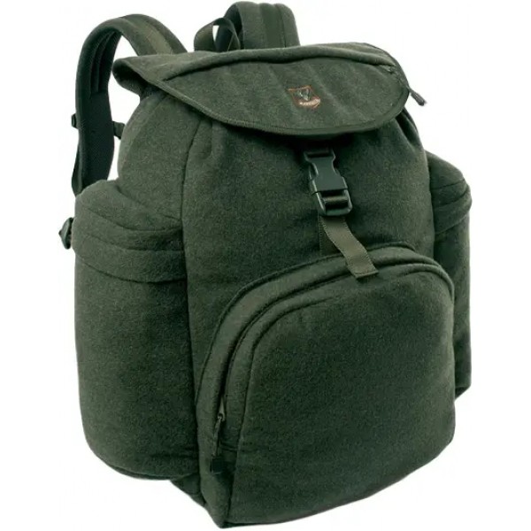 Рюкзак Riserva R1063 Loden 27 л - 14440501