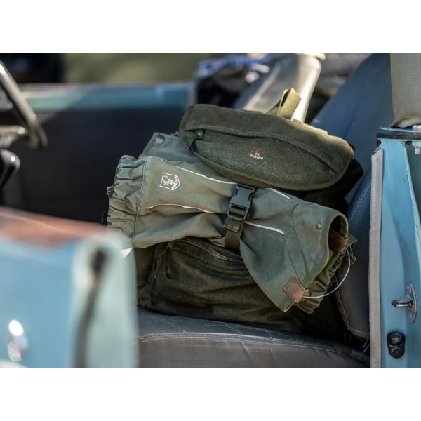 Рюкзак Riserva R1063 Loden 27 л - 14440501 Рюкзак Riserva R1063 Loden 27 л - 14440501