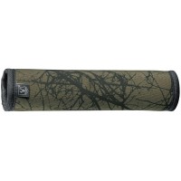 Чохол для глушника Riserva R2377 4,5х19 см
