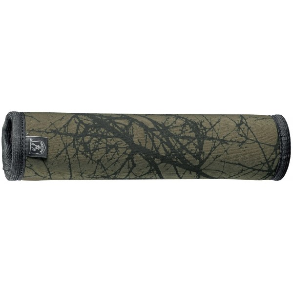 Чехол для глушителя Riserva R2377 4,5х19 см - 14440511