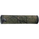 Чехол для глушителя Riserva R2378 4,5х22 см