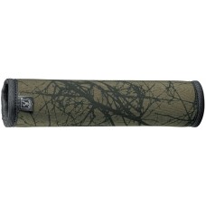 Чехол для глушителя Riserva R2378 4,5х22 см